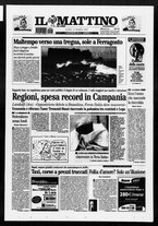 giornale/TO00014547/2002/n. 219 del 12 Agosto